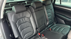 Skoda Kodiaq 1.5 TSI SE L Executive 5dr DSG [7 Seat] Petrol Estate